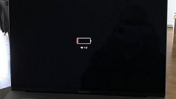 MacBook gặp lỗi hao pin nhanh ở chế độ 'ngủ'