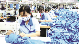  4.360 tỷ đồng đã được chi trả theo Nghị quyết 68