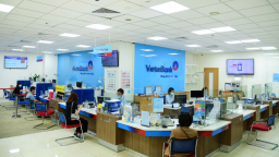 VietinBank: Dự kiến huy động 10.000 tỷ đồng thông qua trái phiếu