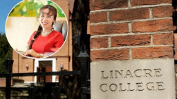 SOVICO của bà Phương Thảo phá kỷ lục tài trợ tại Oxford, khi vốn, lợi nhuận “trượt dốc”, nợ tỷ đô la Mỹ