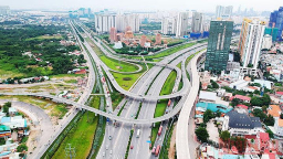Chính phủ thành lập 6 Tổ công tác gỡ vướng giải ngân đầu tư công