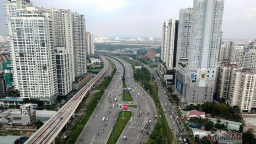 Năm 2022 Ngân hàng tiếp tục siết chặt cho vay đầu tư chứng khoán, bất động sản