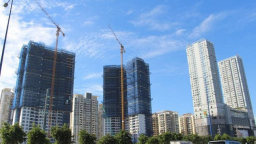Chính phủ yêu cầu địa phương chỉ đạo ngăn chặn sốt giá bất động sản