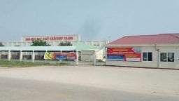 Chủ doanh nghiệp “mất ăn, mất ngủ” với cách tính tiền thuê đất của tỉnh Thanh Hóa