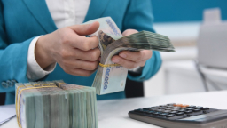Bộ Tài chính Giám sát chặt để giảm thiểu rủi ro cho thị trường trái phiếu doanh nghiệp