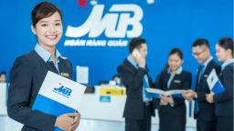 Ngân hàng nào có lãi suất tiết kiệm cao nhất?