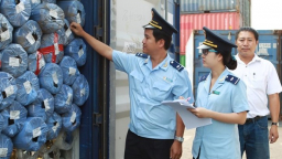 Cải cách kiểm tra hàng hóa nhập khẩu: Tạo thuận lợi tối đa cho doanh nghiệp