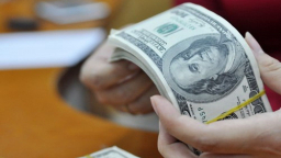 Việt Nam thu hút hơn 23 tỷ USD vốn FDI trong 10 tháng năm 2020