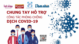 Đất nước cần, người trí thức chung tay