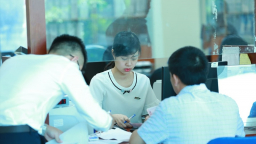 Giảm 30% thuế thu nhập doanh nghiệp năm 2021