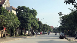 Hợp đồng chuyển nhượng đất có vô hiệu khi không được công chứng?