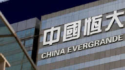 “Bom nợ” Evergrande và nỗi lo trái phiếu doanh nghiệp bất động sản