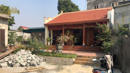 Hà Nam: Cần làm rõ dấu hiệu sai phạm trong việc cấp sổ đỏ tại phường Lam Hạ, TP Phủ Lý