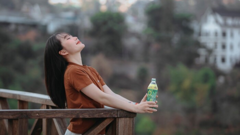 Những việc nên làm trước Tết để năm mới an vui, nhiều may mắn