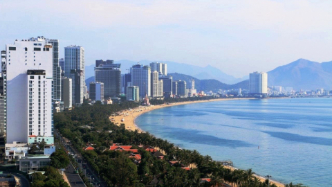 Chủ tịch tỉnh Khánh Hòa yêu cầu giải ngân 100% vốn đầu tư công