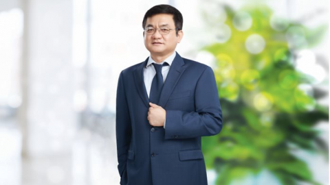 Vinamilk đủ năng lực đáp ứng mọi nhu cầu thị trường
