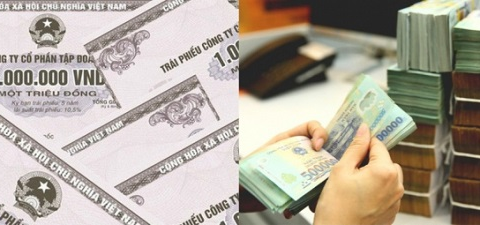 Đẩy mạnh việc kiểm tra, giám sát việc phát hành trái phiếu doanh nghiệp