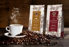 Ra mắt thương hiệu Tacerla Coffee tại Trân Châu Beach & Resort