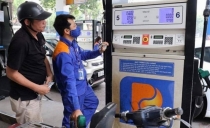 Bộ Tài chính tăng cường giám sát gian lận kinh doanh xăng dầu bằng hóa đơn điện tử