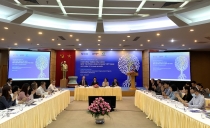 5 năm và kết quả “2 tăng 4 giảm”: Cải cách môi trường kinh doanh Việt Nam đang “chững lại”