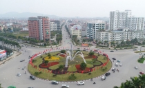 Bắc Ninh lên danh mục 47 dự án kêu gọi đầu tư giai đoạn 2021-2025