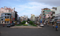 Bình Thuận sẽ gặp mặt, tìm cách gỡ khó cho doanh nghiệp, nhà đầu tư