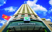 Vietcombank và MoneyGram tiếp tục hợp tác trong 05 năm tới