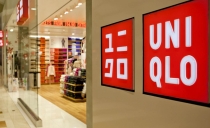 Uniqlo vượt xa Zara thành hãng thời trang giá trị nhất với 103 tỷ USD