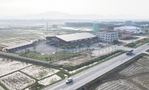 Hà Tĩnh: Công ty TNHH Đá ốp lát Granite Đức Thuỷ bị xử phạt 116 triệu đồng