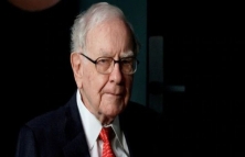 “Đế chế” của Warren Buffett, 'lò' sản sinh tỷ phú