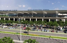 Bộ GTVT “thúc” Cục Hàng không báo cáo Quy hoạch tổng thể phát triển sân bay