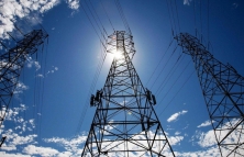 Giảm tổn thất điện năng trên lưới điện truyền tải - Bài 2: Tiếp tục các giải pháp trong quản lý và vận hành