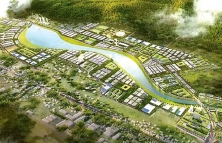 Bình Định thu hút được 17 dự án đầu tư với tổng vốn 23.773 tỷ đồng