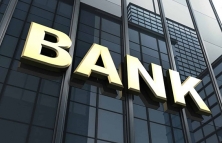 Bộ Tài chính công bố 02 báo cáo định kỳ bị bãi bỏ trong lĩnh vực ngân hàng