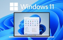 Microsoft Windows 11 chính thức ra mắt tại Việt Nam