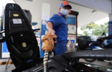 Đề xuất thêm phương án điều hành giá xăng dầu 3 lần/tháng