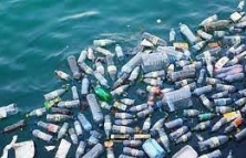Phú Yên: Ra mắt mô hình Tổ tự quản phân loại rác thải nhựa