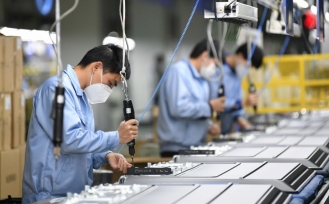 Nhật Bản sẽ hỗ trợ doanh nghiệp chuyển hoạt động sản xuất sang Đông Nam Á