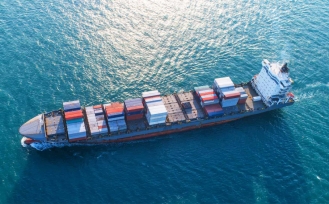 Tháo gỡ những khó khăn về logistics, thiếu container cho doanh nghiệp