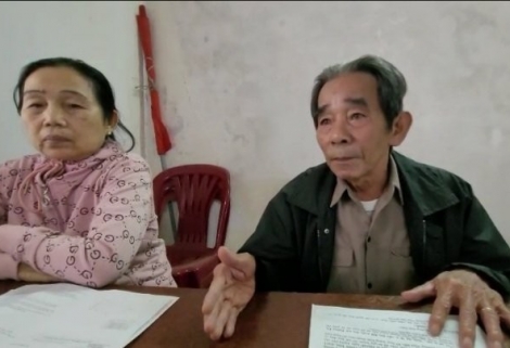 Khánh Hòa: Nhiều khuất tất trong việc thu hồi đất tại số 52 Ngô Văn Sở, TP Nha Trang