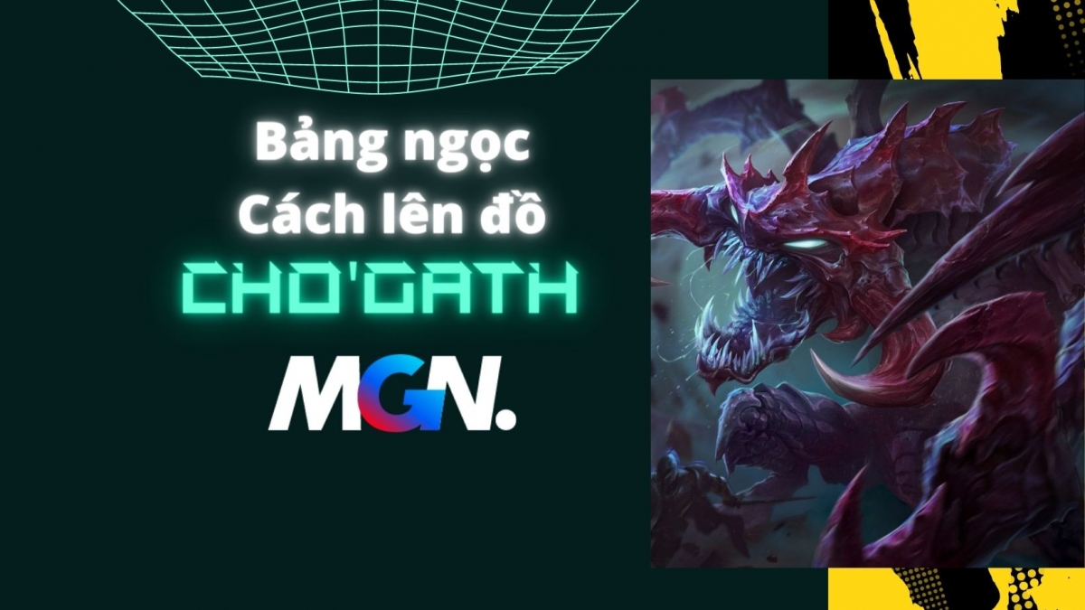 Yone Mùa 13: Bảng Ngọc, Lên Đồ, Cách Chơi Mạnh Nhất