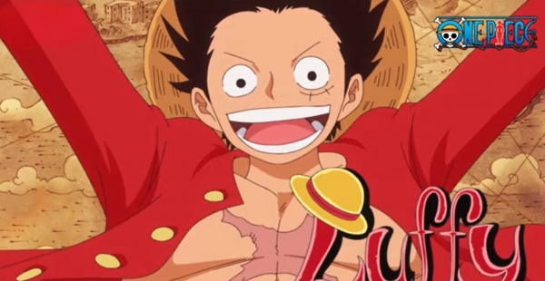 One Piece Film: RED có doanh thu vượt mốc 5 tỷ yên trong 8 ngày | ONE  Esports Vietnam
