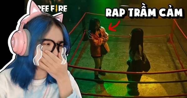 MV rap của Cô Ngân và Simmy rơi xuống top 3 trending, nhường chỗ cho MV của Jack