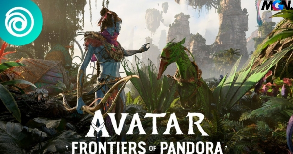 Dự án game Avatar 2024: Dự án Game Avatar 2024 đang được mong chờ nhất trong cộng đồng game thủ và sẽ đưa bạn đến một thế giới hoàn toàn mới. Với những cảnh vật đẹp mắt và một câu chuyện đầy kịch tính, nó sẽ đưa bạn vào một cuộc phiêu lưu kỳ diệu không thể bỏ qua. Hãy xem hình ảnh liên quan và sẵn sàng để trải nghiệm những điều này!