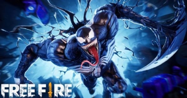 Venom Let There Be Carnage  Phim trên Google Play