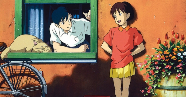 Yowamushi Pedal Phần 5 Tập 9 Ngày phát hành Học sinh chuyển trường  All  Things Anime