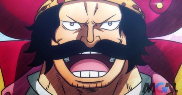 One Piece: Ngoài Gol D. Roger, còn những vị thuyền trưởng nào không ăn trái ác quỷ?