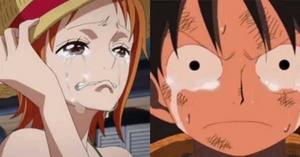 Đôi khi, cảm xúc mới là điều quan trọng nhất trong một bộ anime. Hãy cùng nhau trải nghiệm những cảnh quan trọng nhất trong One Piece, một bộ anime không chỉ có chiến đấu và hài hước mà còn đầy cảm xúc.