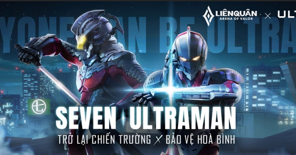 Tô màu Ultraman jack  Trang Tô Màu Cho Bé