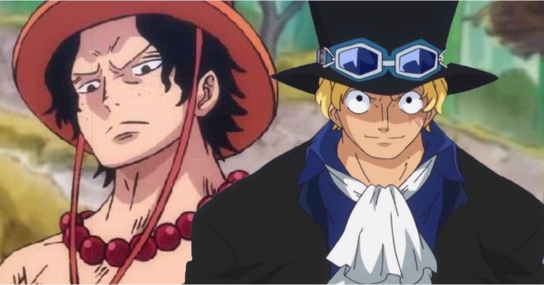 One Piece Ryokugyu (Green Bull) Fanart | Manga anime one piece, Anime, Zoro  one piece